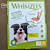 Whimzees Dental Chew Mix Box (Medium)